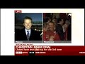 champions league final 2008 Moscow Manchester UTD V Chelsea