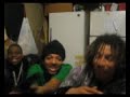 Harder And Harder (R.I.P Kyle Bratton)