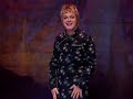 Eddie Izzard - Brit Movies