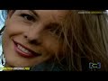 Colombia Tiene Talento - DANNA SULTANA - 11 Gran Gala - 27 de Marzo de 2012.