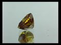 GROSSULAR ??????