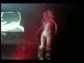 Soman - WGT 2007 - Werk II, Halle A (track 'Mask')