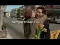 Only Time - Doce Novembro