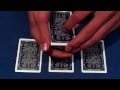 3 Indicators 2.0 - Card Trick 