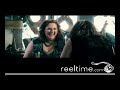 ReelTime Presents: Southland Tales Trailer