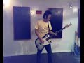 Statictune - 60\ Statictune - 60\