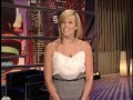 re-gary-busey-oscars-2008.html