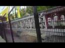 Top Thrill Dragster