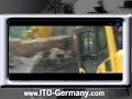 Excavator Komatsu PC350 gebrauchte Bagger KOPARKI Excavator Komatsu PC350 gebrauchte Bagger KOPARKI