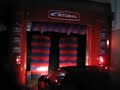 Car Wash Caramelldansen Car Wash Caramelldansen
