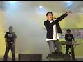 Tayan (Live In Concert @ MSU, Maguindanao) Tayan (Live In Concert @ MSU, Maguindanao)