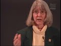 Intelligent Design and Creationism/Evolution Controversy