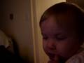 videos de Teagan being silly