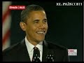 Obama en espa�ol 1