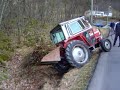 Traktorberging1