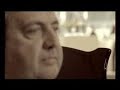Anuncio Estrella Damm: Amunt! 2008.flv Anuncio Estrella Damm: Amunt! 2008.flv