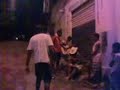 Aprenda a Dançar Blues!