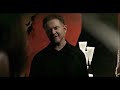 Simply Red - Sunrise