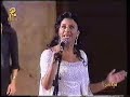 najwa karam jarash