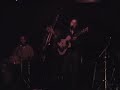 Alexis Harte Sunlight Loping Savanna Jazz (SF)