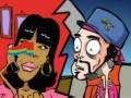 Damian y El Toyo - Llamada a Karen Dejo