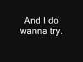 Hedley