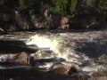 videos kayak