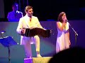 Gotan Project - Epoca - Live @ jazzaldia 2007