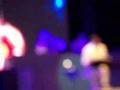 Gotan Project - Epoca - Live jazzaldia 2007 videos