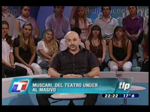 Imagen de previsualización de YouTube