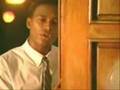 :::.Cuentale-Eddie Lover.:::