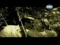 Video Clip