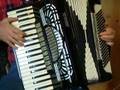 Dressler Accordion #2