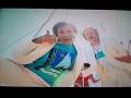 videos de Boats 'N Hoes music video from Step Brothers movie