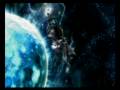 Metroid Prime 3 Part 72 (Ende der Korruption) Metroid Prime 3 Part 72 (Ende der Korruption)
