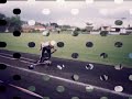 SDH ?esk� Dub - 2004