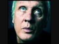 Herman Van Veen Bij Mij Official Music Video and Lyrics