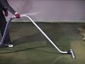 www.concreteideas.com - How to acid stain a floor www.concreteideas.com - How to acid stain a floor