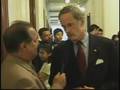 Pioneers-of-Freedom-Sir-Sultan-Shah-Aga-Khan-3/3