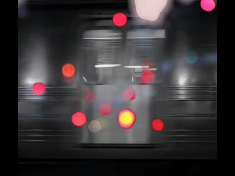 Image de prévisualisation YouTube