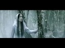 Tarja Turunen - I Walk Alone Tarja Turunen - I Walk Alone