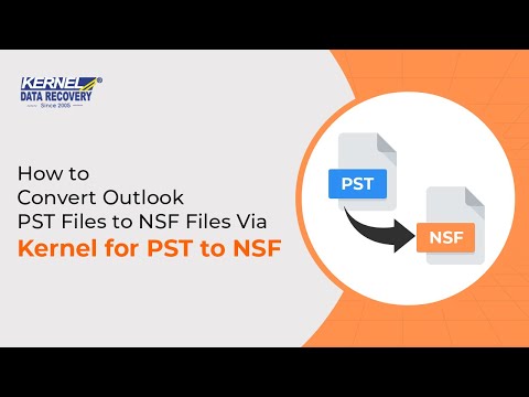 how to repair nsf file