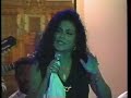 Eva Ayllon yo perdi el corazon