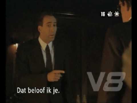 13th warrior 13th warrior