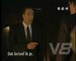  - MovieZen Video