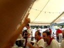 Fetes de Bayonne