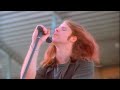 Screaming Trees - Nearly lost you http://www.youtube.com/watch?v=PE5f561Y1x4&list=FLDaVE5thFtLAmxUJVoyyWmQ&feature=mh_lolz