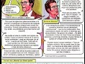 CONVERSION DELPADRE  ALBERTO CUTIE PARTE 3.flv