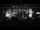 culte-debola-loracle-du-serpent.html