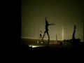 EXTRAIT - Béjart -Le tour du monde en 80 minutes EXTRAIT - Béjart -Le tour du monde en 80 minutes